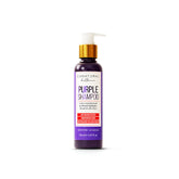 CoNatural - Purple Shampoo - 150ml